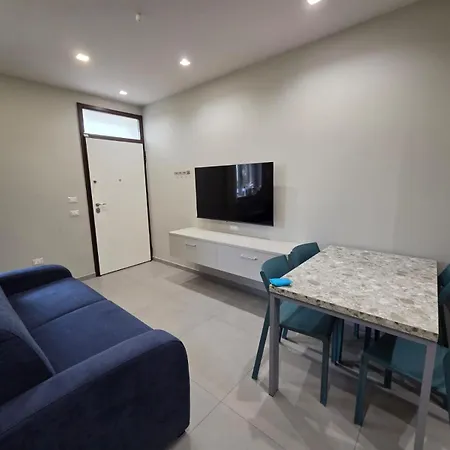 Vulcano Cirò Marina